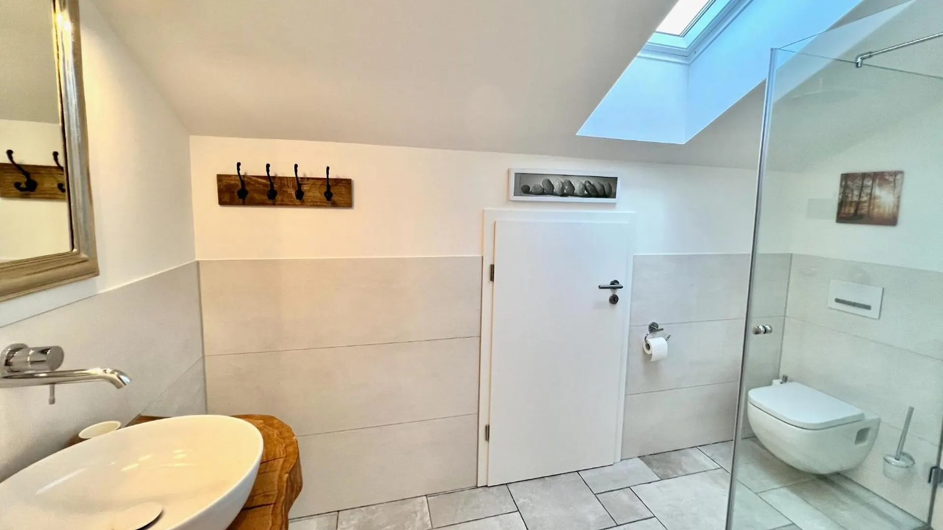 Apartament Alpen Living Schönau am Königssee Niemcy